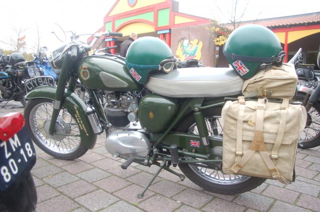 fotos zon. herfstrit 21-10-2012 015 custom